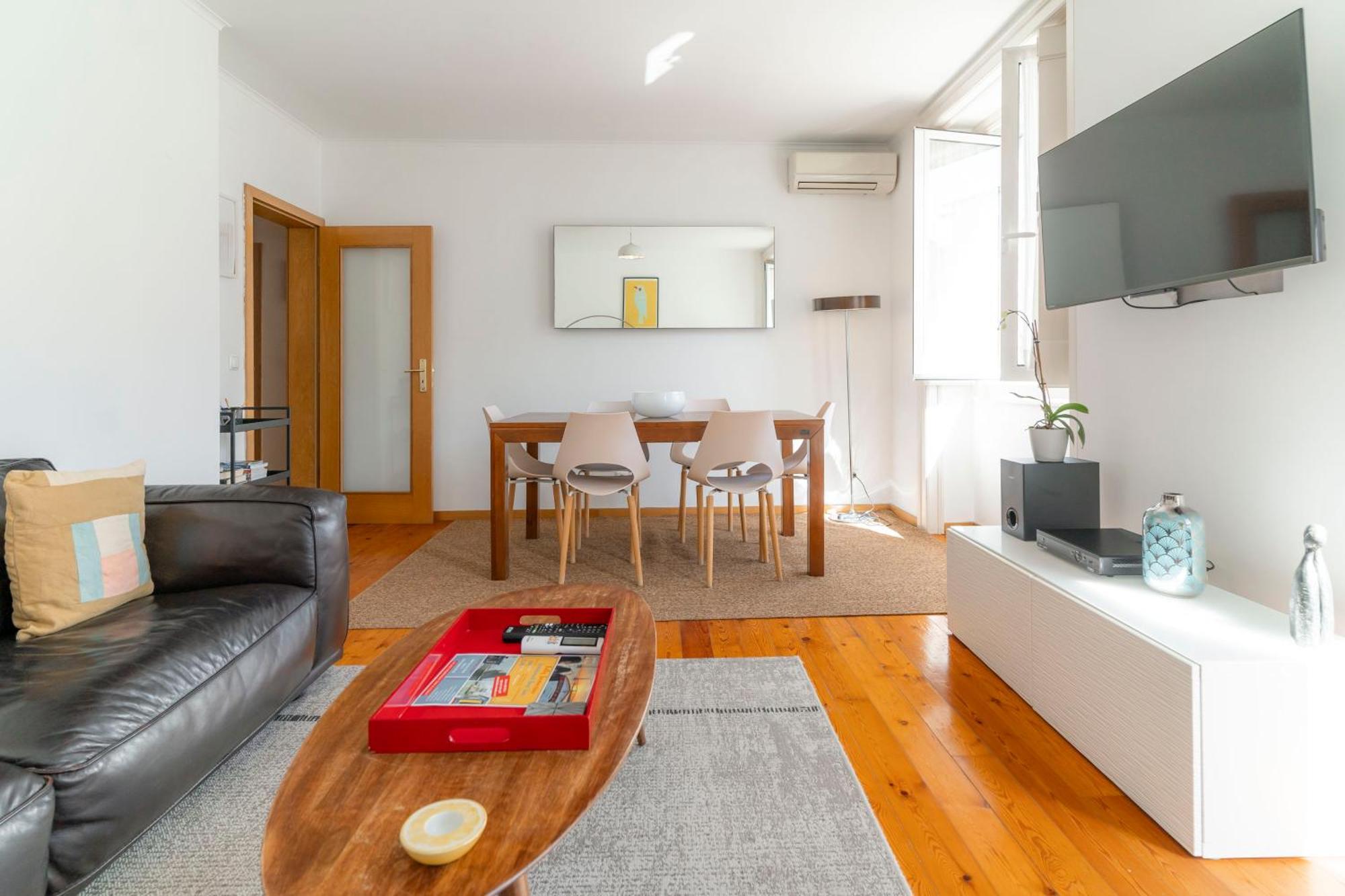LV Premier Apartments Baixa- PR Lisboa Extérieur photo