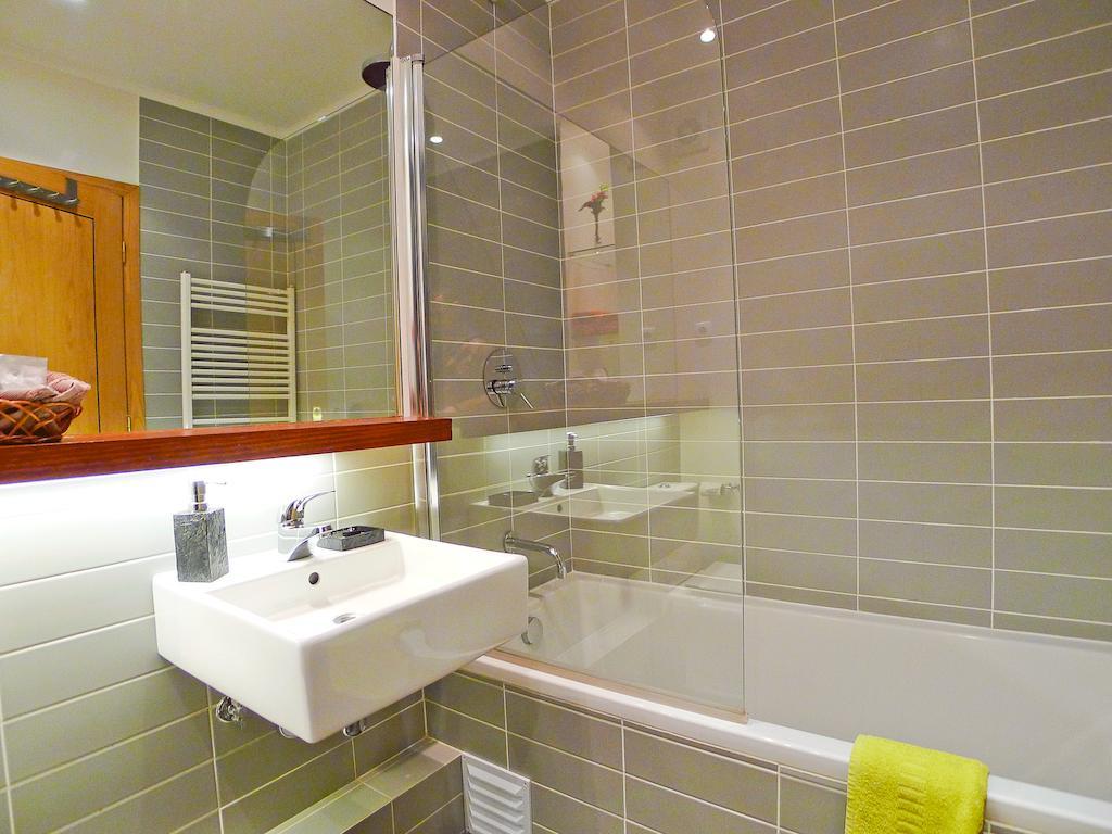 LV Premier Apartments Baixa- PR Lisboa Extérieur photo