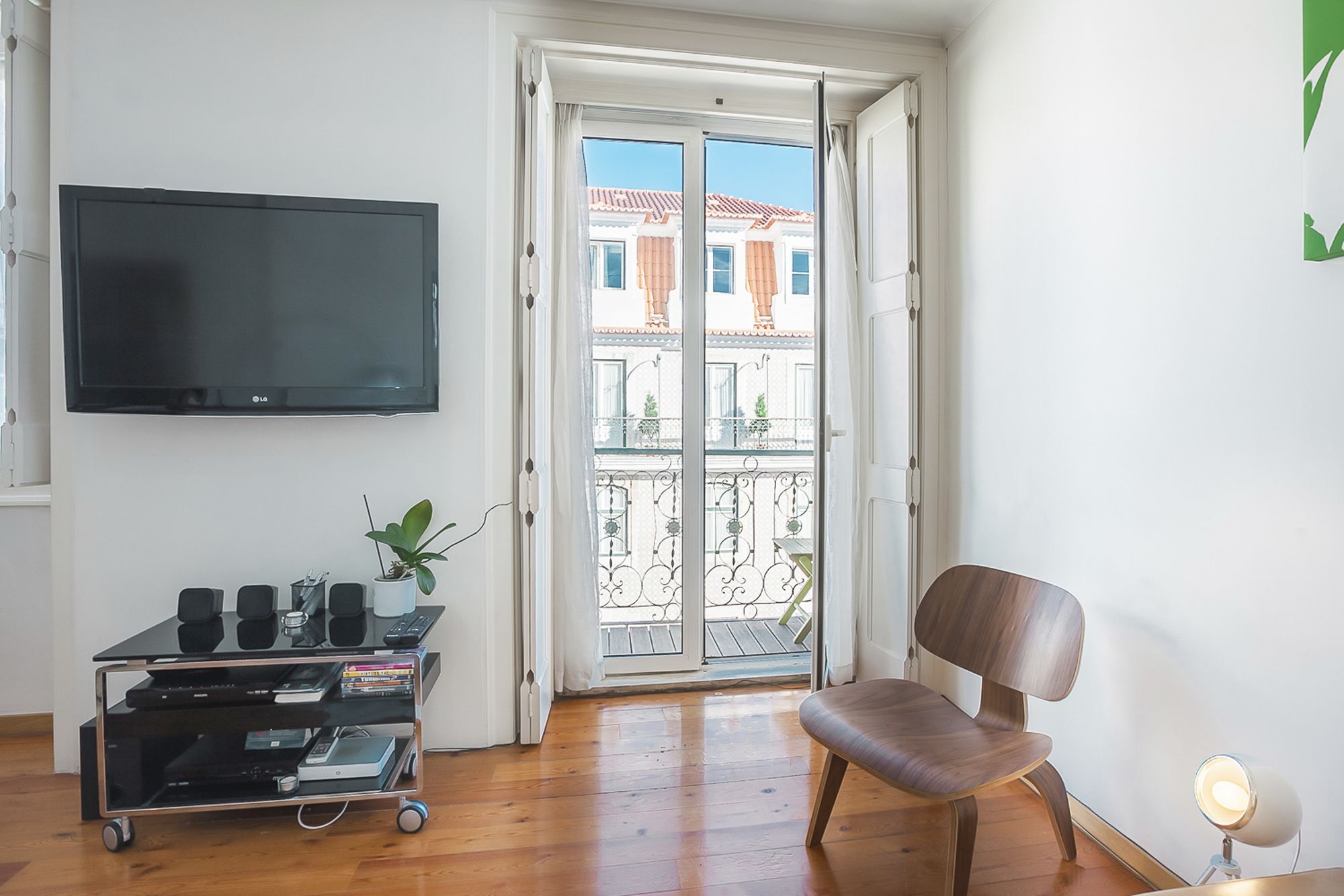 LV Premier Apartments Baixa- PR Lisboa Extérieur photo