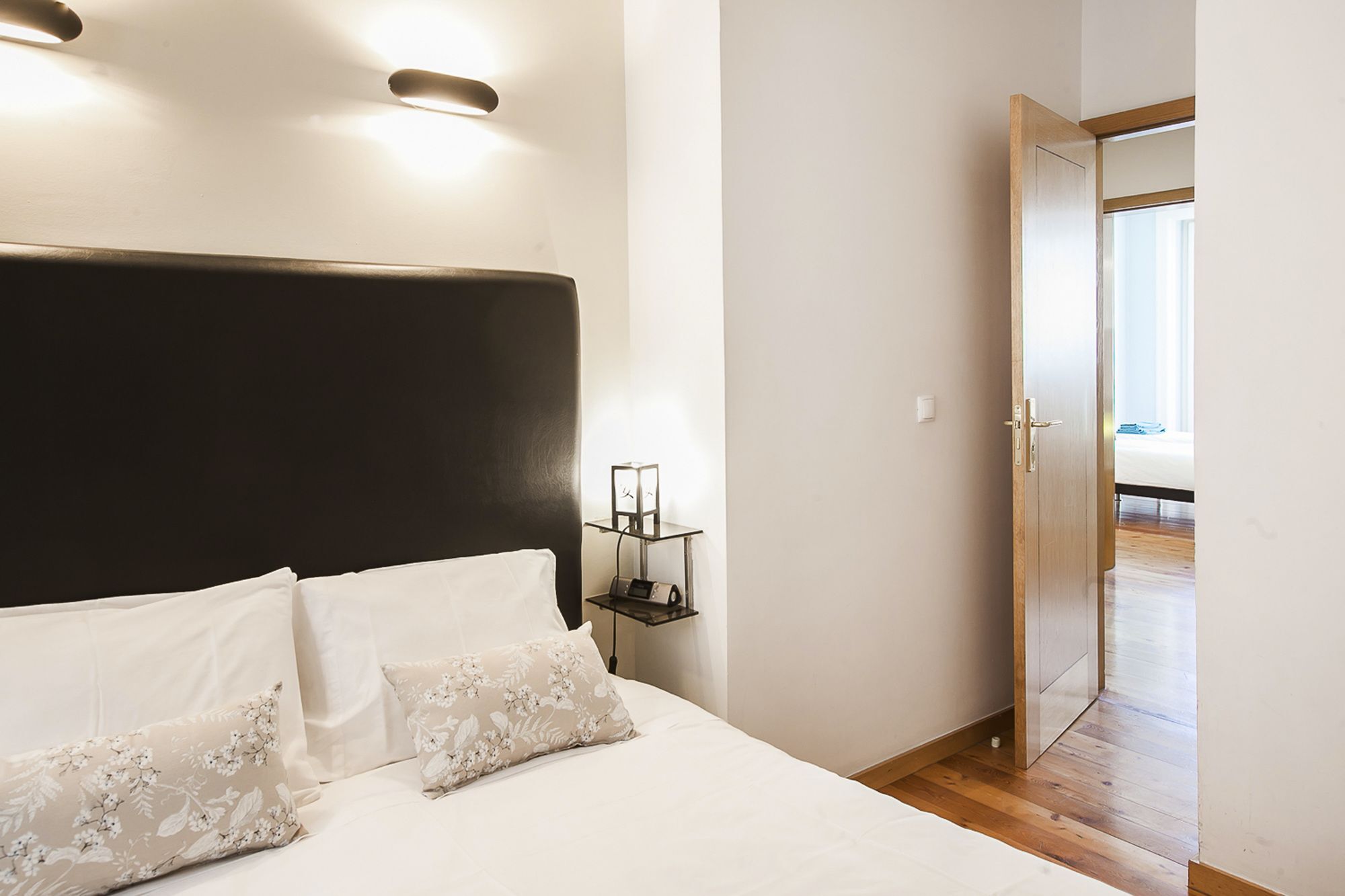 LV Premier Apartments Baixa- PR Lisboa Extérieur photo