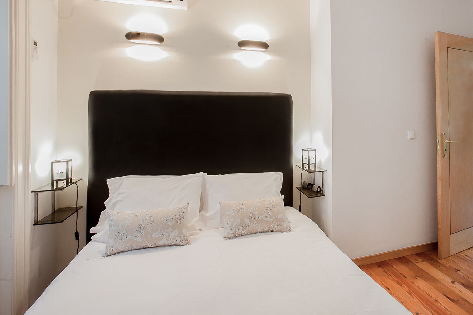 LV Premier Apartments Baixa- PR Lisboa Extérieur photo